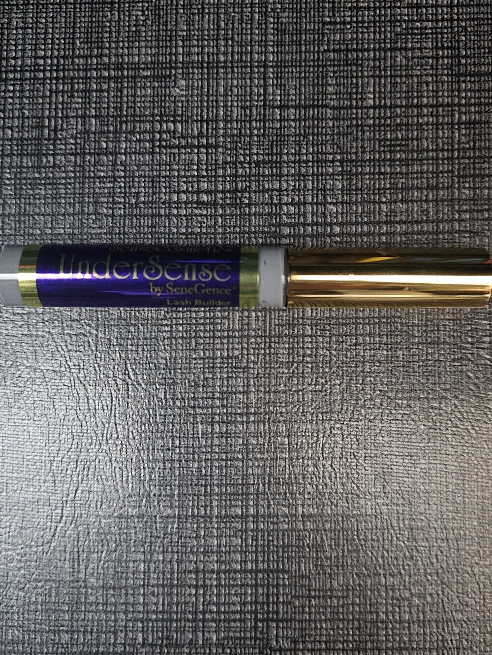 SeneGence UnderSense Lash Builder Primer